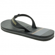 Slapi Havaianas URBAN CRAFT thumbnav 5