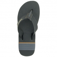 Slapi Havaianas URBAN CRAFT thumbnav 6