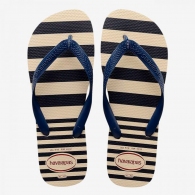 Slapi Havaianas TOP RETRO thumbnav 2