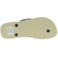 Slapi Havaianas TOP RETRO thumbnav 6