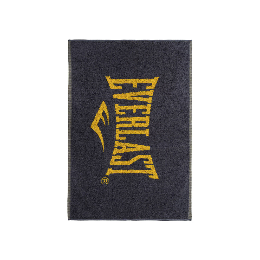 Полотенце абсорбент Everlast towel photo 
