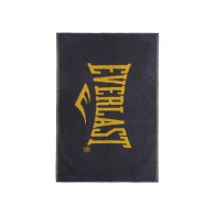 Полотенце абсорбент Everlast towel thumbnav