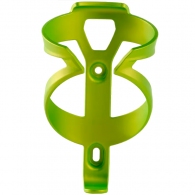 Флягодержатель Trek Elite Recycled Water Bottle thumbnav 2