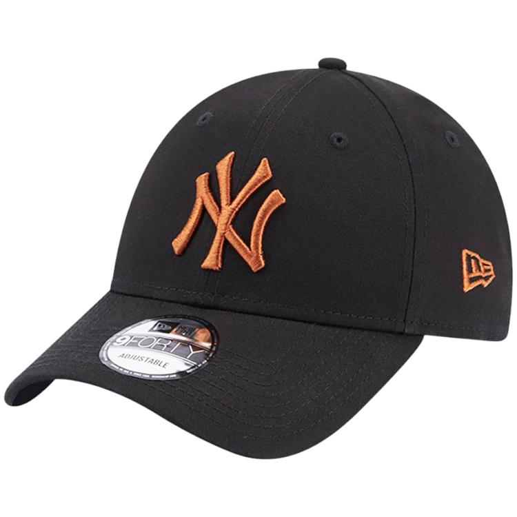 Chipiu New Era League Ess 940 NYY photo Chipiu New Era League Ess 940 NYY photo