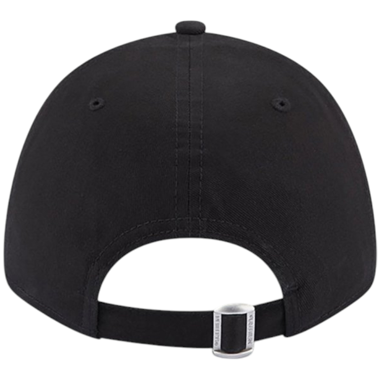 Chipiu New Era League Ess 940 NYY    One size Negru photo 2