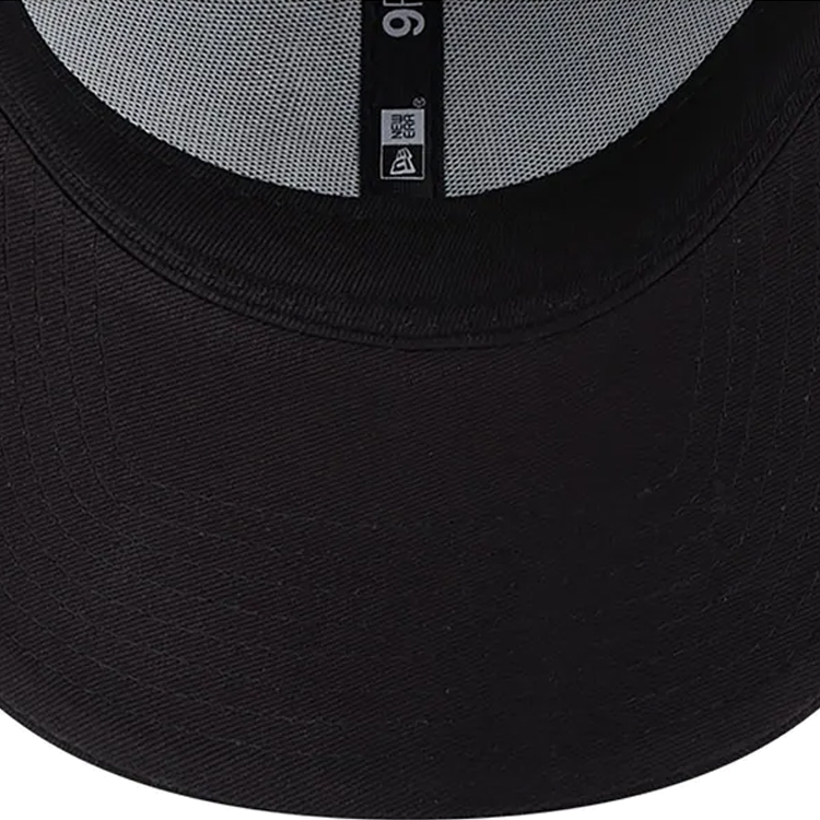 Chipiu New Era League Ess 940 NYY    One size Negru photo 5