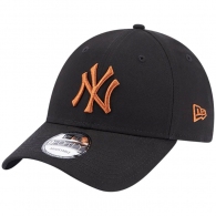Chipiu New Era League Ess 940 NYY    thumbnav