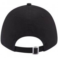Chipiu New Era League Ess 940 NYY    thumbnav 2