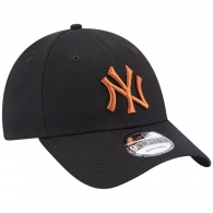 Chipiu New Era League Ess 940 NYY    thumbnav 3