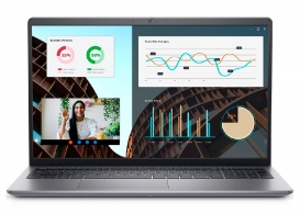 Laptop Dell 714603021, Core i3, 8 GB GB, Gri thumbnav 1
