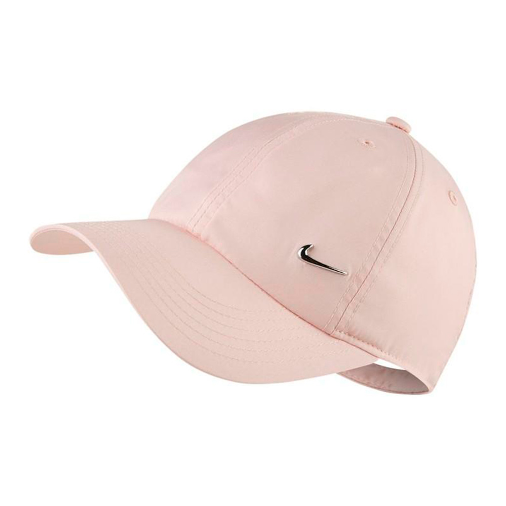 Chipiu Nike Y NK AROBILL FTHRLT CAP photo Chipiu Nike Y NK AROBILL FTHRLT CAP photo