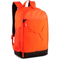 Rucsac Puma BUZZ BACKPACK thumbnav 1