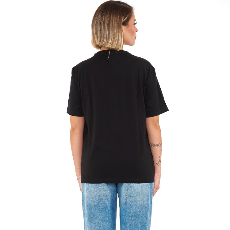 Tricou EA7 EMPORIO ARMANI TRAIN VISIBILITY W TEE SS photo 2