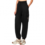 Брюки EA7 EMPORIO ARMANI TRAIN VISIBILITY W CARGO PANTS thumbnav 1