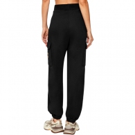 Брюки EA7 EMPORIO ARMANI TRAIN VISIBILITY W CARGO PANTS thumbnav 2