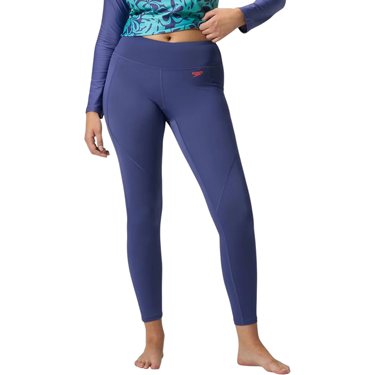 Panta-colanti Speedo PRT SPL LEGGING AF photo 