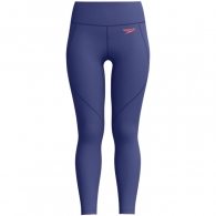 Легинсы Speedo PRT SPL LEGGING AF thumbnav 2