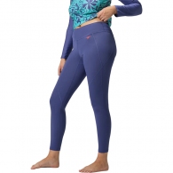 Легинсы Speedo PRT SPL LEGGING AF thumbnav 3