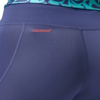 Легинсы Speedo PRT SPL LEGGING AF thumbnav 4