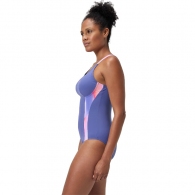 Купальник Speedo SPDSCU PT SPLC 1PC AF thumbnav 5
