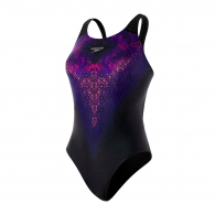 Speedo PLMT PBCK AF thumbnav 1