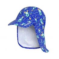 Chipiu Speedo SUN SWIM CAP  thumbnav 1