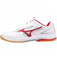 Incaltaminte Sport Mizuno WAVE DRIVE 9 thumbnav