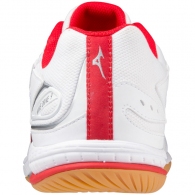Кроссовки Mizuno WAVE DRIVE 9 thumbnav 4