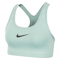 Bra sportive Nike SWOOSH BRA thumbnav 1