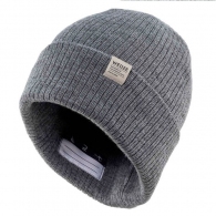 Шапка Wedze HAT FISHERMAN JR thumbnav