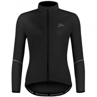 Scurta Force ARROW LADY thumbnav 1