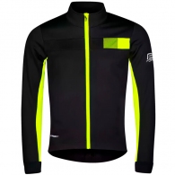 Scurta Force F FROST thumbnav 1