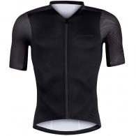 Tricou pentru ciclism Force STREAM short sleeves thumbnav 1