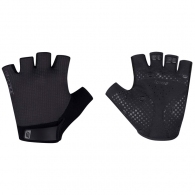 Manusi pentru bicicleta Force LOOSE thumbnav 1