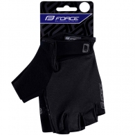 Manusi pentru bicicleta Force LOOSE thumbnav 2