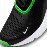 Incaltaminte Sport Nike AIR MAX 270 BG thumbnav 2