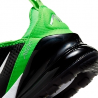 Incaltaminte Sport Nike AIR MAX 270 BG thumbnav 3