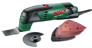 Taietor universal Bosch PMF 180 E Multi Allrounder, A0603100021 thumbnav 2
