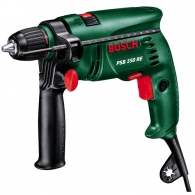 Дрель ударная Bosch PSB 550 RE, A0603126021 thumbnav 2