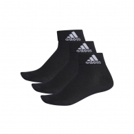  Adidas  thumbnav 1