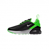Incaltaminte Sport Nike AIR MAX 270 BP thumbnav 1