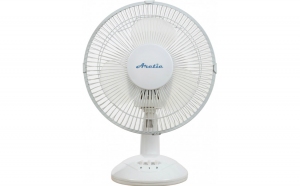 Ventilator de masa Arctic ARA-3/321 thumbnav 1