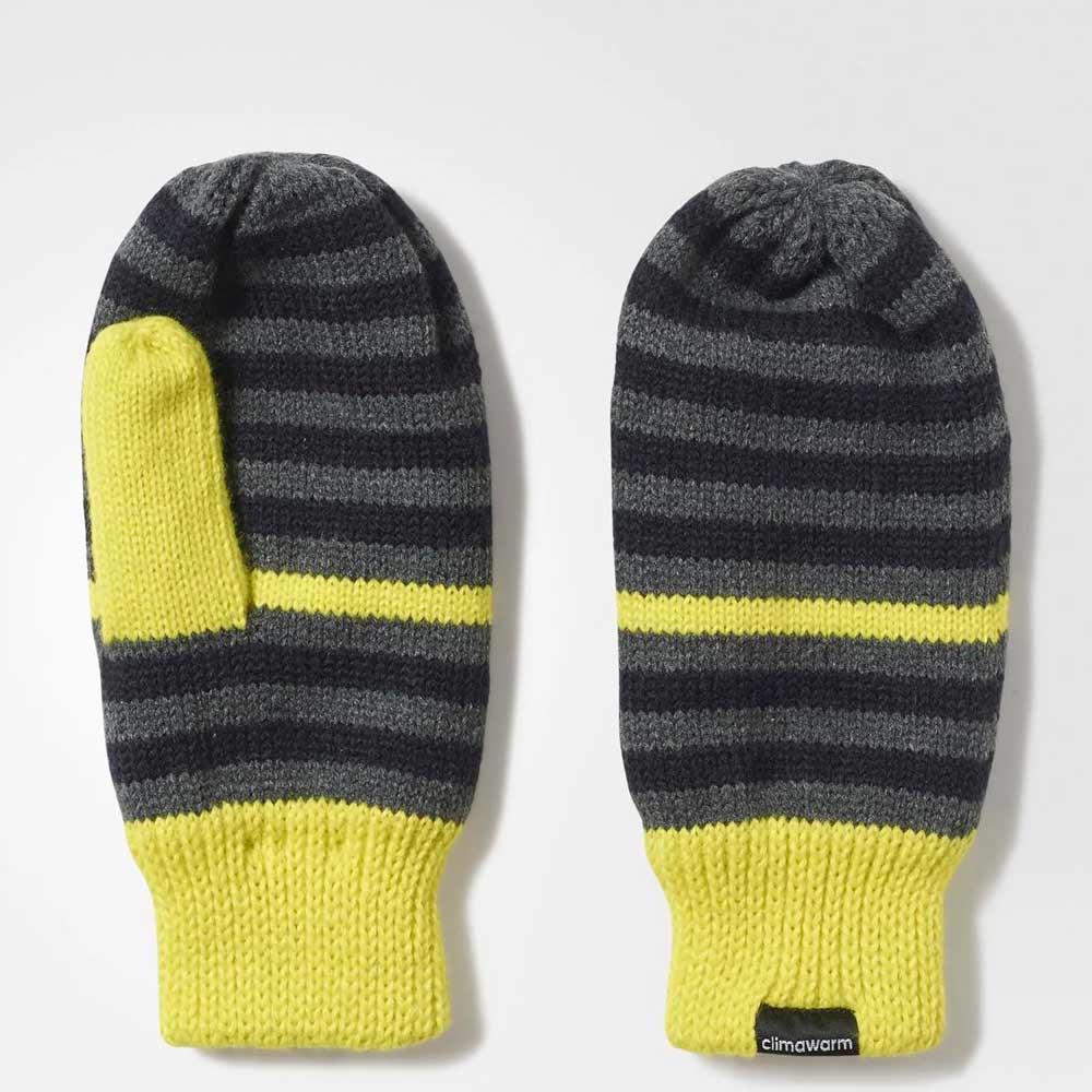 Manusi Adidas AY6521,  photo 