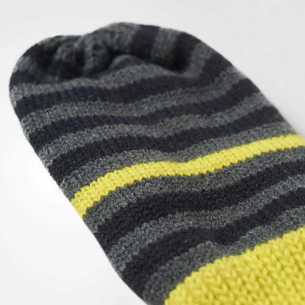 Manusi Adidas AY6521,  photo 2