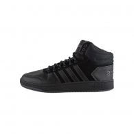 Кроссовки Adidas HOOPS 2.0 MID thumbnav 1
