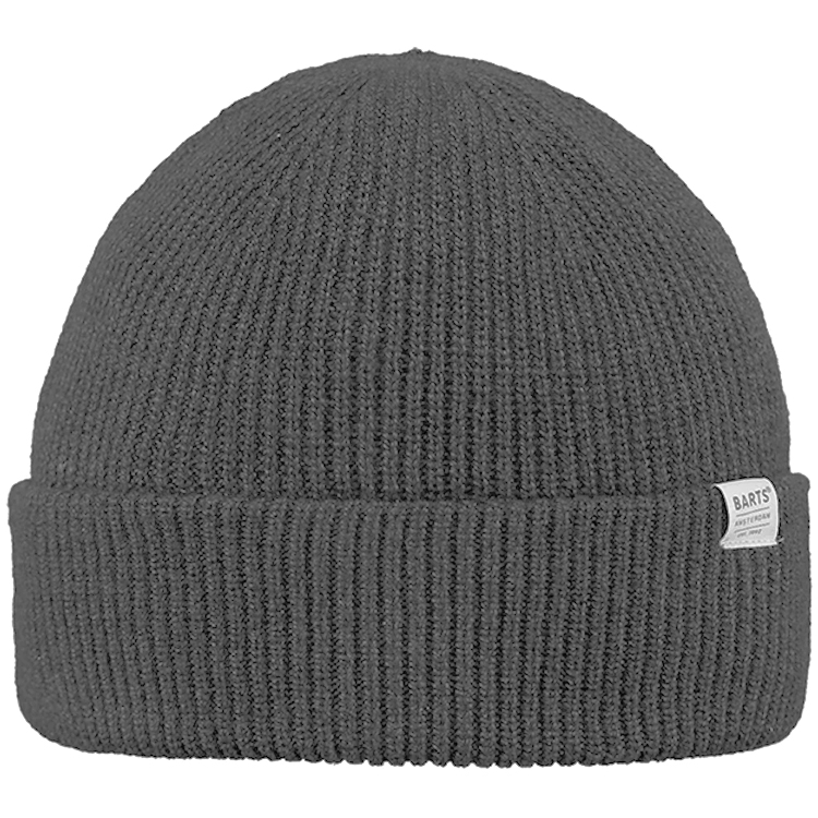 Caciula Barts Stonel Beanie photo Caciula Barts Stonel Beanie photo