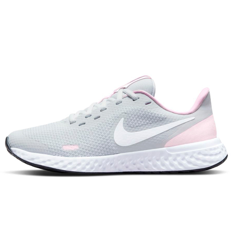 Кроссовки Nike REVOLUTION 5 GS photo 1