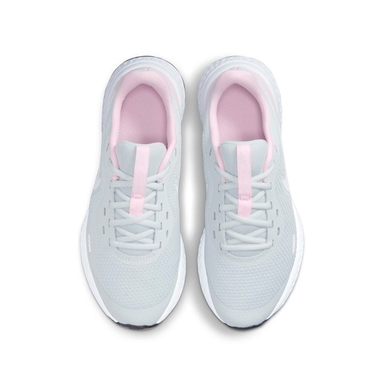 Кроссовки Nike REVOLUTION 5 GS photo 2
