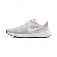 Кроссовки Nike REVOLUTION 5 GS thumbnav 1