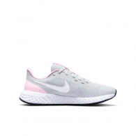 Кроссовки Nike REVOLUTION 5 GS thumbnav 3